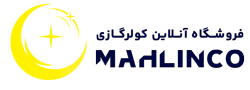 ماهلین | خرید انواع لوازم خانگی ایرانی و خارجی