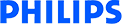 فیلیپس