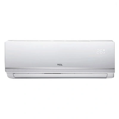 کولر گازی تی سی ال مدل اینورتردار32000_TAC-32CHSA/XAD1lT3 نمای ۲