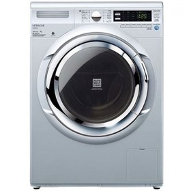 ماشین لباسشویی هیتاچی مدل W90XWV