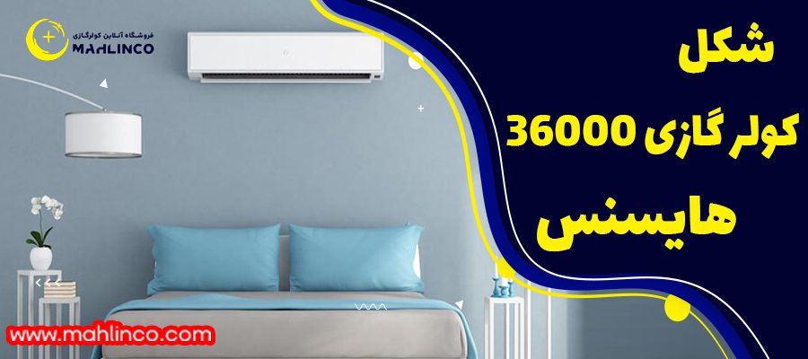 کمپرسور روتاری: