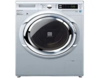 ماشین لباسشویی هیتاچی مدل W90XWV