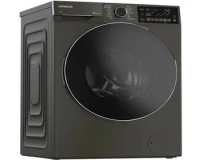 ماشین لباسشویی 10 کیلویی هیتاچی مدل BD-100XFVEM