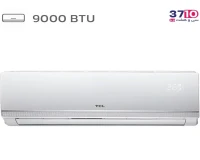 کولر گازی 9000 اینورتر تی سی ال TAC-09CHSA/XA81I