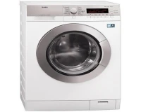 ماشین لباسشویی 8 کیلوگرم آاگ مدل AEG L77685WD