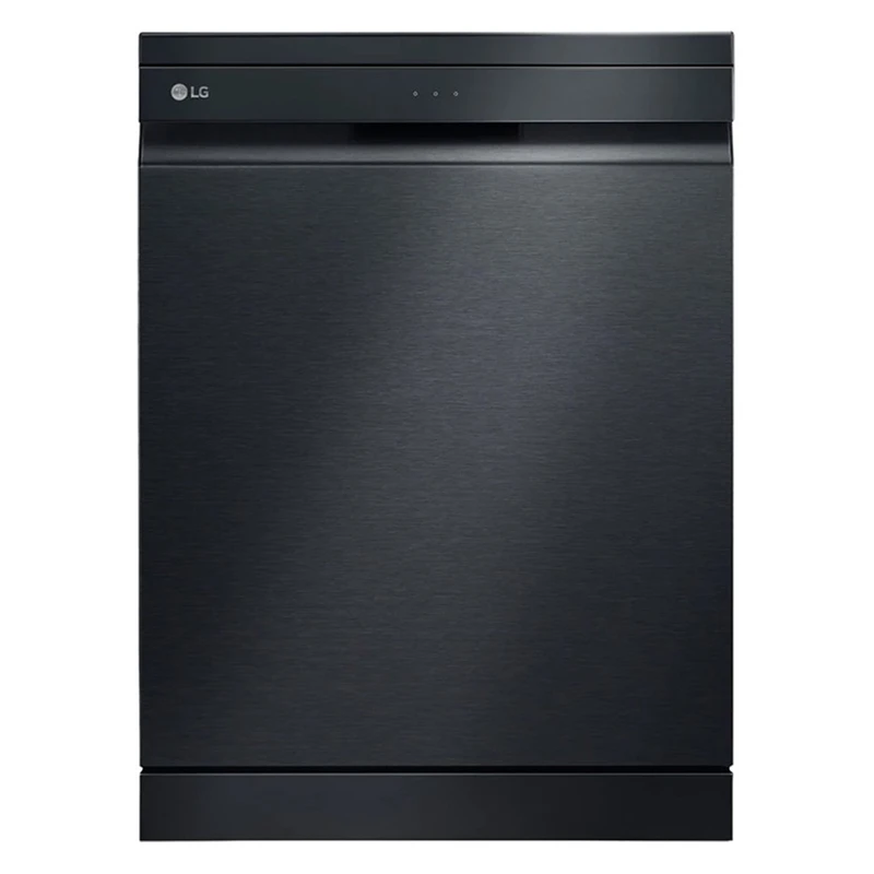 ماشین ظرفشویی ال جی DFB425FP