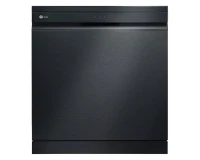 ماشین ظرفشویی ال جی DFB425FP