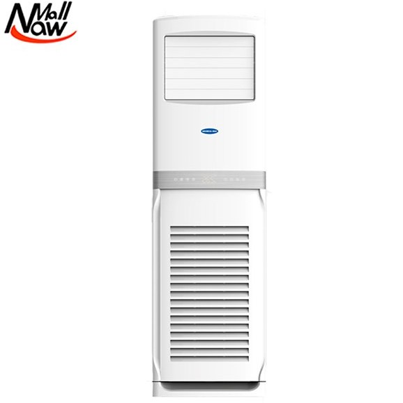 کولر گازی ایستاده جنرال مکس 36000 کم مصرف GM-FS36000