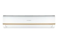 کولر گازی پاکشوما 12000 مدل  MPB12CH