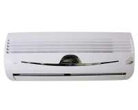 کولر گازی 18000 جنرال شکار