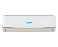 کولر گازی 12000 جنرال مکس مدل GM-S12000PLUS