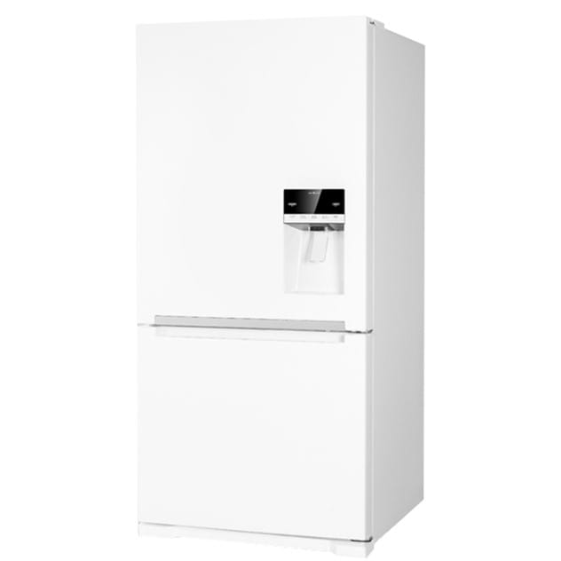 یخچال فریزر دوو مدل BMI-30 DAEWOO REFRIGERATOR BMI-30