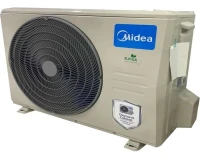 کولر گازی مدیا مدل MSTAG-30HRFN1 ظرفیت ۳۰ هزار اینورتر تروپیکال